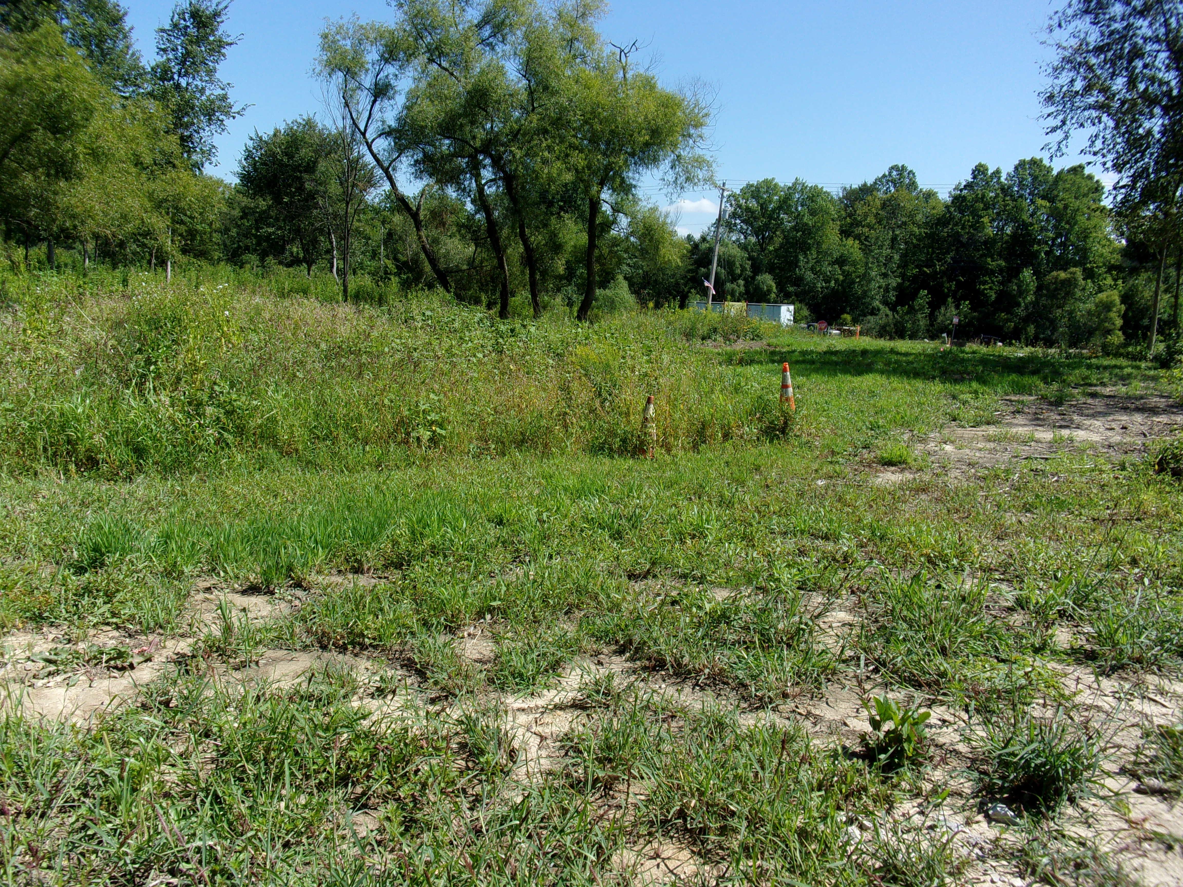 Self Storage in Oberlin, OH | Route 20 Self Storage Oasis – Opening Summer 2026